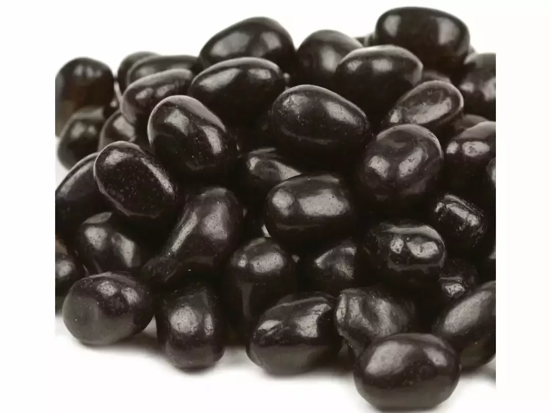 Just Born, Inc. – Bethleham, Pennsylvania Easter Candy Just Born Jelly Beans Licorice 1 Pound Jelly Beans