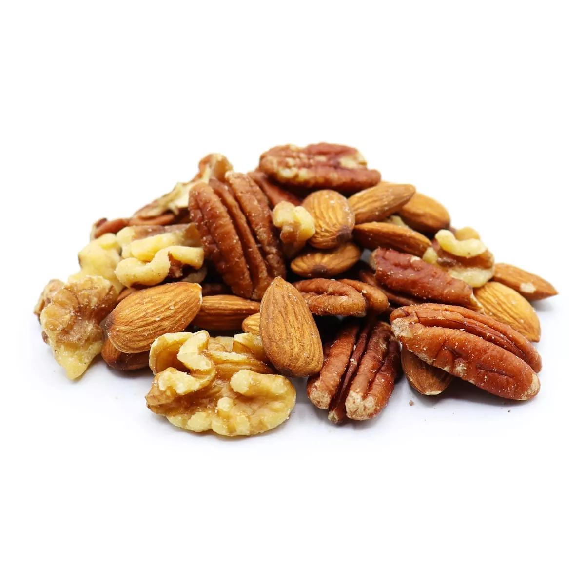 Keto Mix