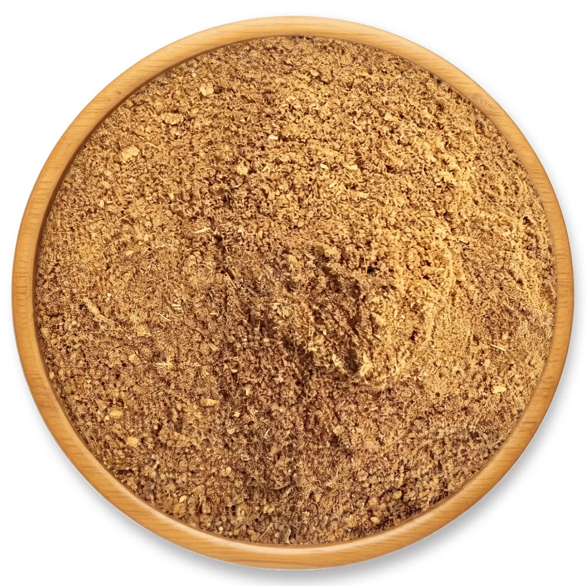 Kibbeh Spice -Kamouneh Spice Blend ( Seasoning)