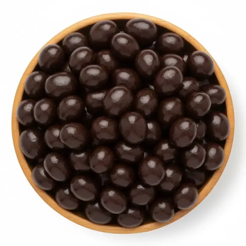 Kona Espresso Beans