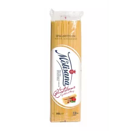 La Molisana Bronze Spaghetti n.15C (1LB)