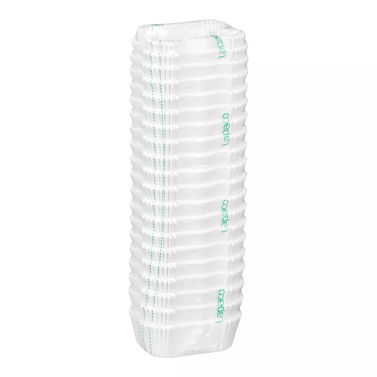 Lapaco Pan Liner 5000 Each - 1 Per Case