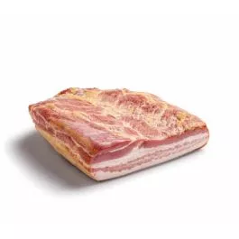 Levoni - Smoked Cooked Pancetta (1.5 kg 3.3 lb)