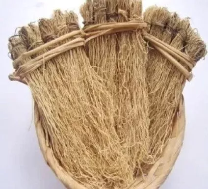 Liver Golden Grass - Yang Gan Cao