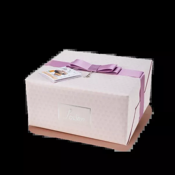 Loison Colomba Classic A.D. 1552, 500g