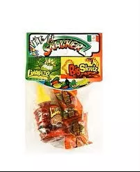 Lokkazz Mix (12 Count)