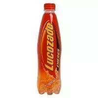 Lucozade Energy Drink 900 Ml