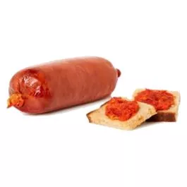 Maestri - Nduja Spread - Imported from Italy - 185gr - 6.53 oz