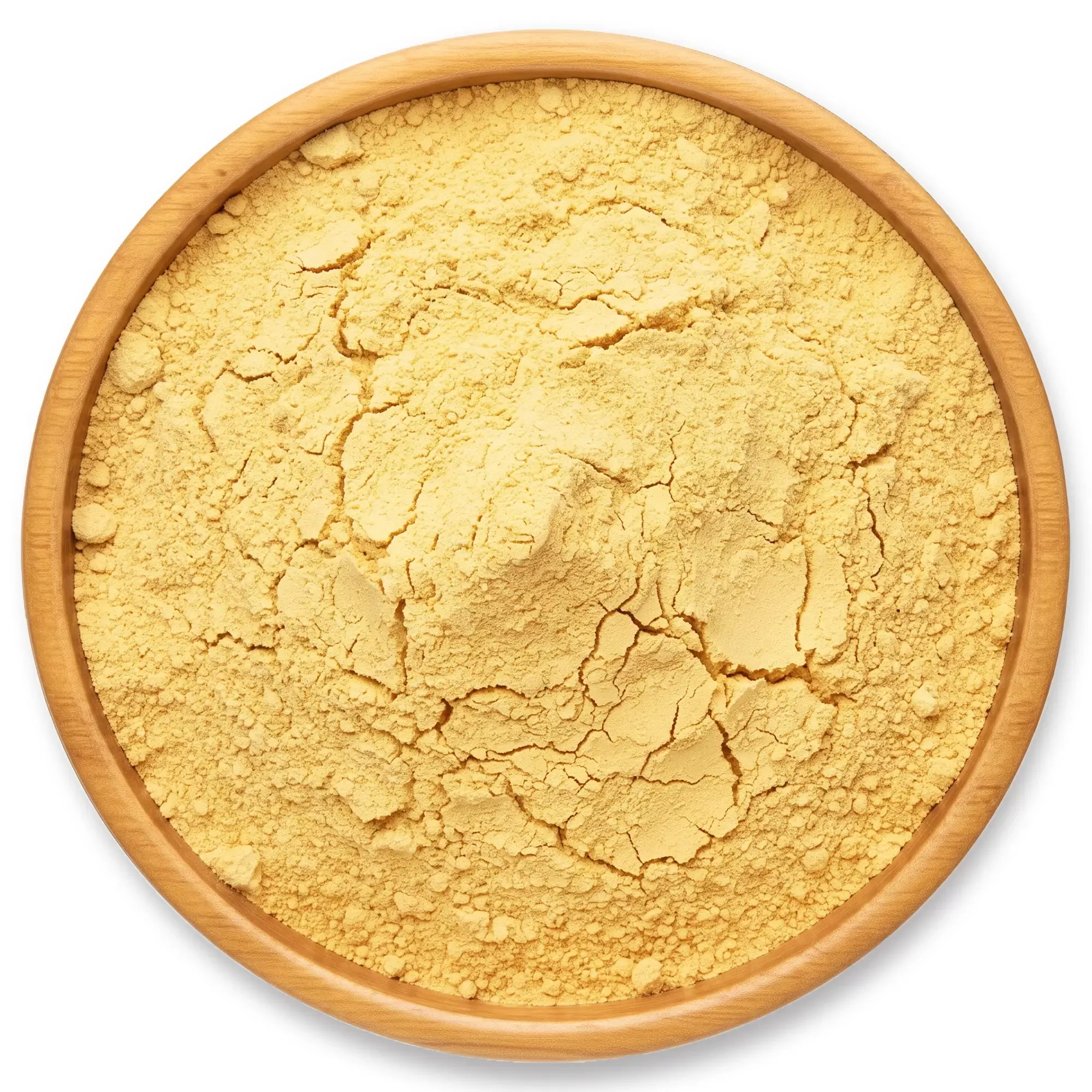 Mango Juice Powder
