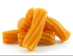 Mango Licorice 15.4LB Bulk