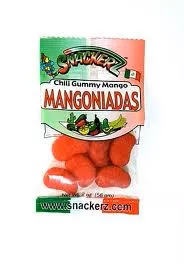 Mangoniadas (12 Count)
