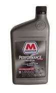Marathon Sb 10w40 1 Qt Pog Oil 12ct