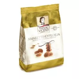 Matilde Vicenzi- Amarettino d'Italia 3,52 Oz