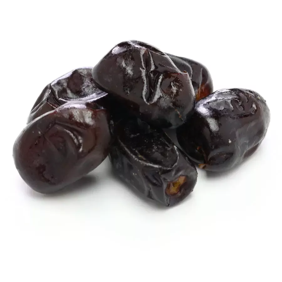 Mazafati Dates