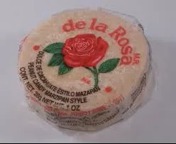 Mazapan 30 Count