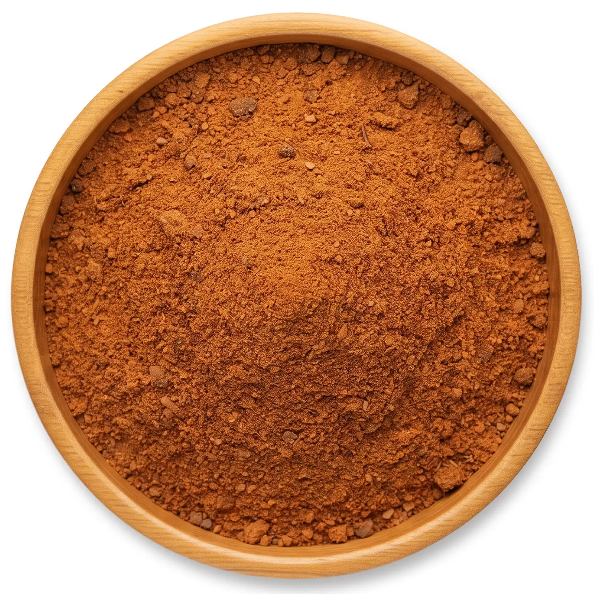 Meat Shawarma Seasoning - Shawarma Spice Blend