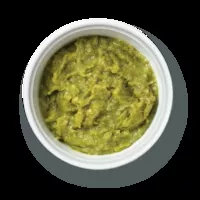 Medtrition Cafe Minced & Moist Country Stylegreen Beans 3.2 Ounce Size - 24 Per Case