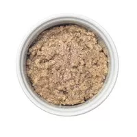 Medtrition Cafe Mm Chicken Breast 3 Ounce Size - 24 Per Case