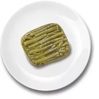 Medtrition Cafe Puree Green Beans 3.2 Ounce Size - 24 Per Case