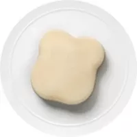 Medtrition Cafe Puree Homestyle Bread 3 Ounce Size - 24 Per Case