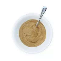 Medtrition Cafe Puree Variety Breakfast Cereal 3 Ounce Size - 24 Per Case