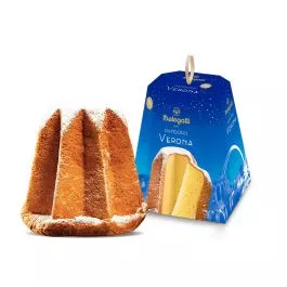 Melegatti - Classic Pandoro (750 gr - 26.4 oz)