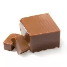 Melting Caramel Cakes 5LB
