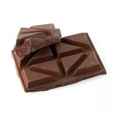Milk Chocolate Break-Up 40LB