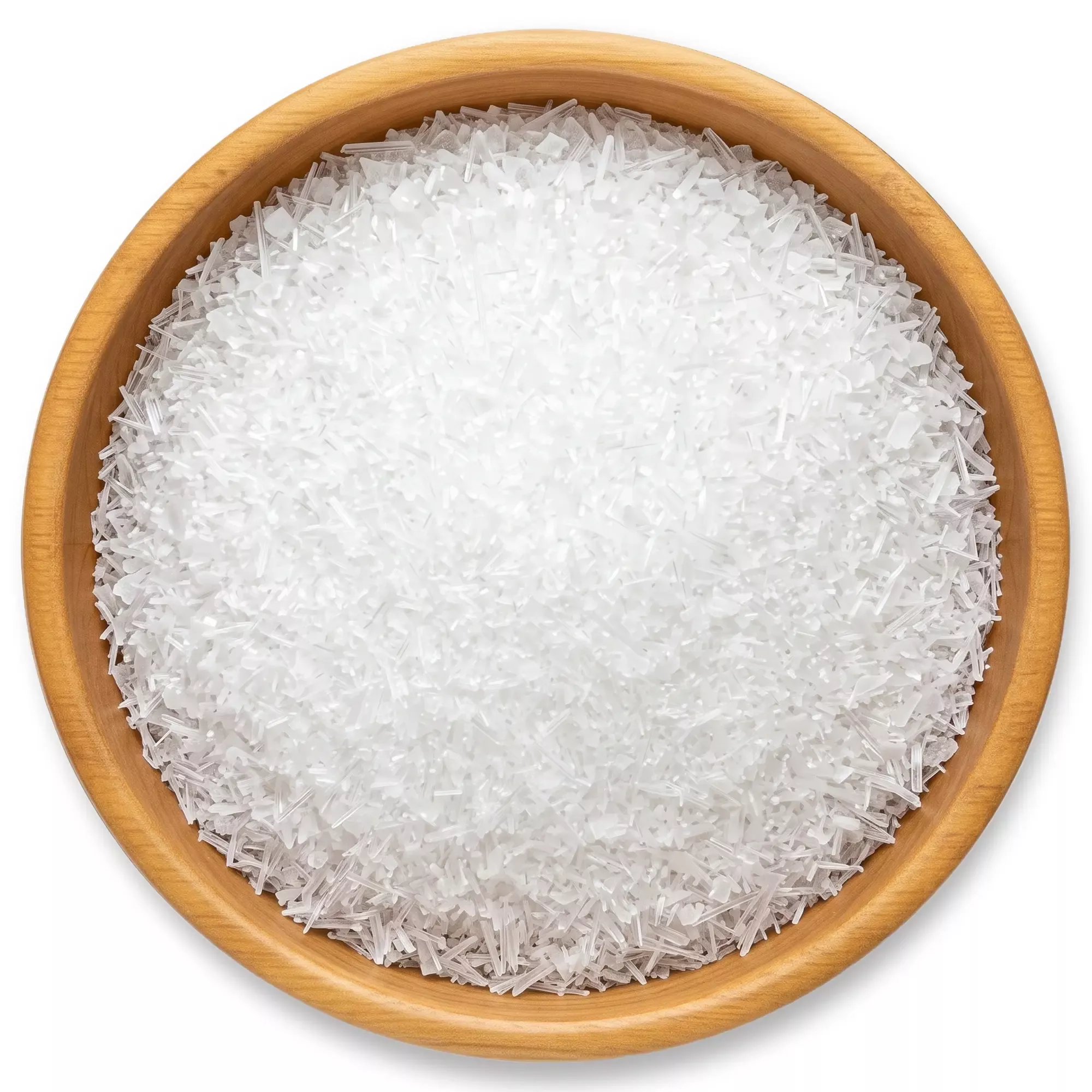 MSG - Monosodium Glutamate