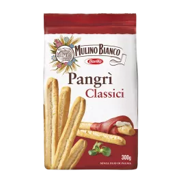 Mulino Bianco Pangri Classic (300 gr)