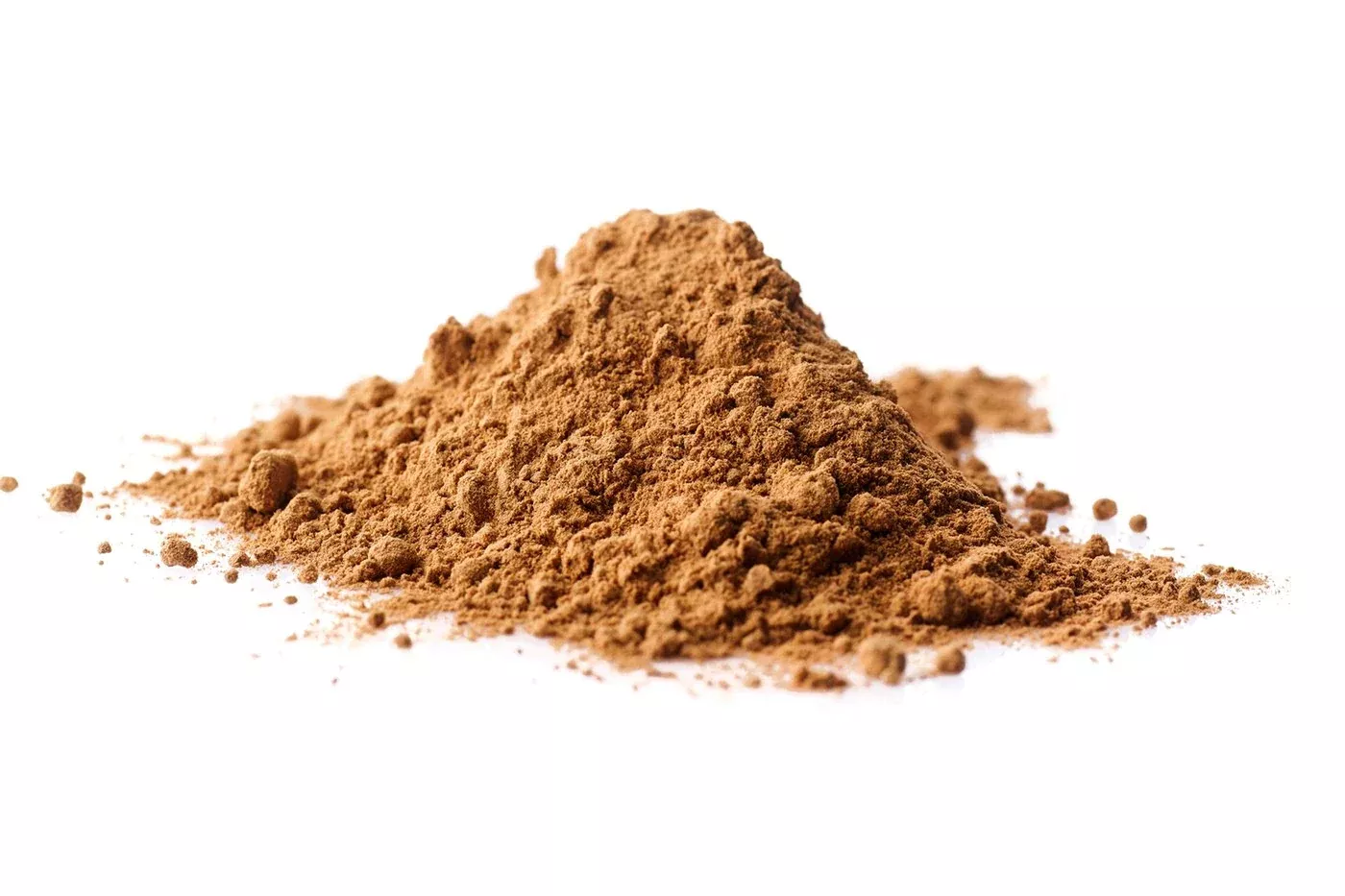Mushroom Cordyceps Powder