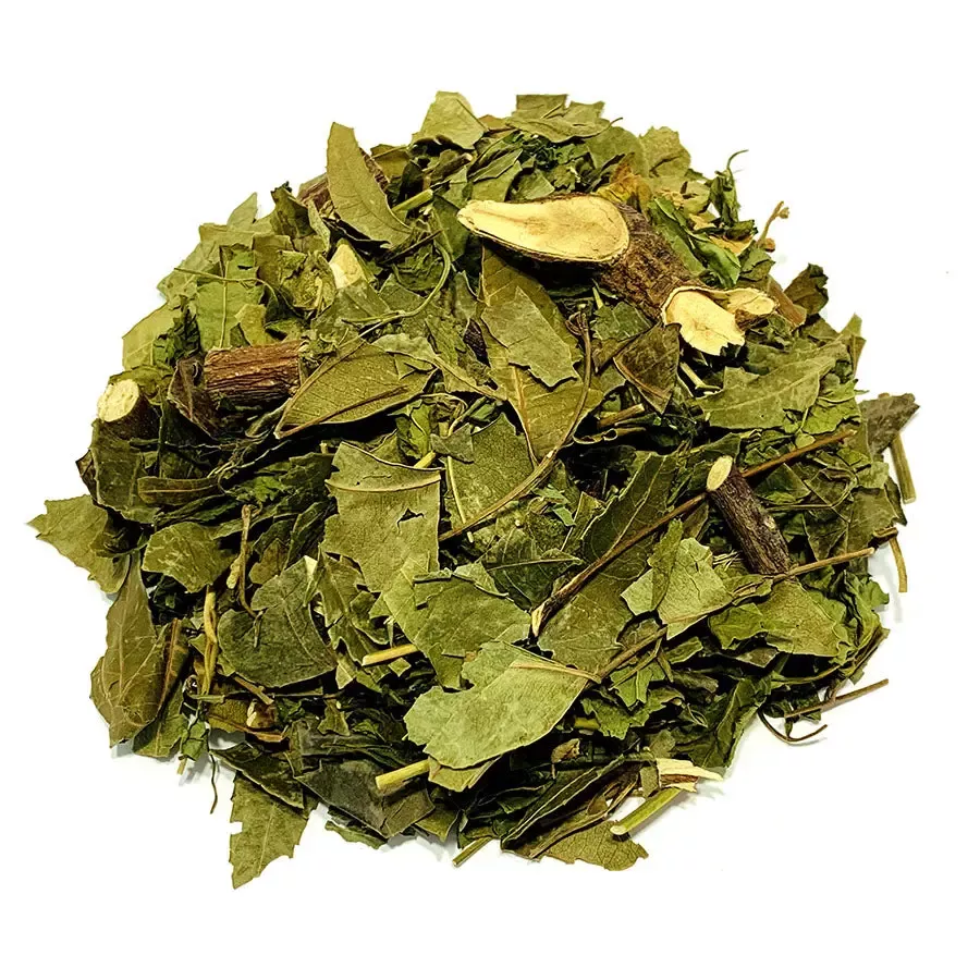 Neem Leaf, Dried