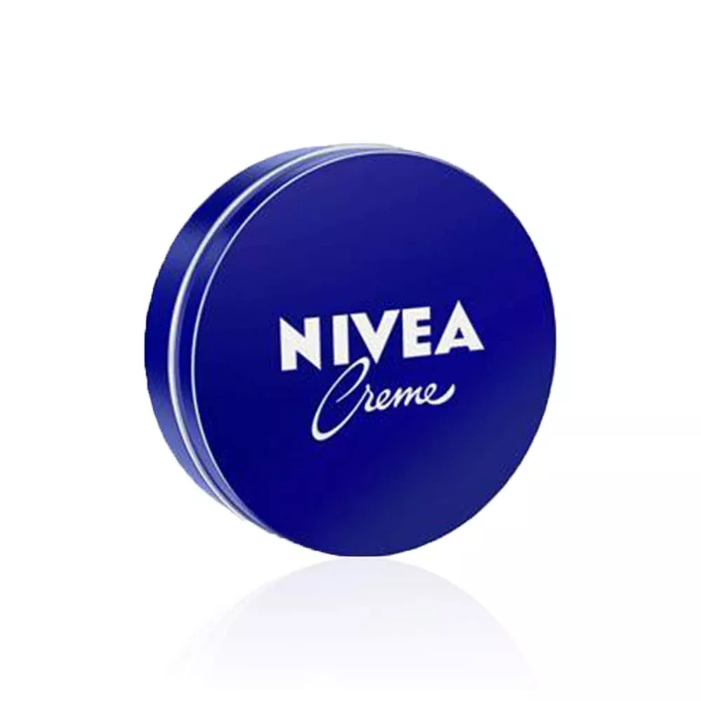 Nivea Creme, 13.5 oz | 400 ml