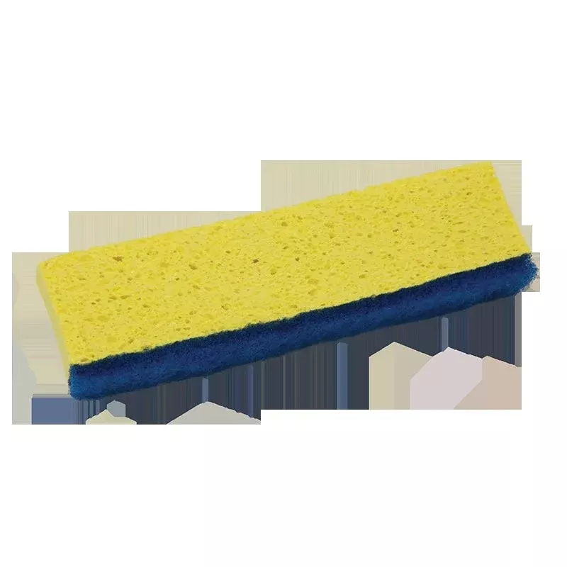 O-cedar Commercial Sponge Refill 1 Each - 12 Per Case