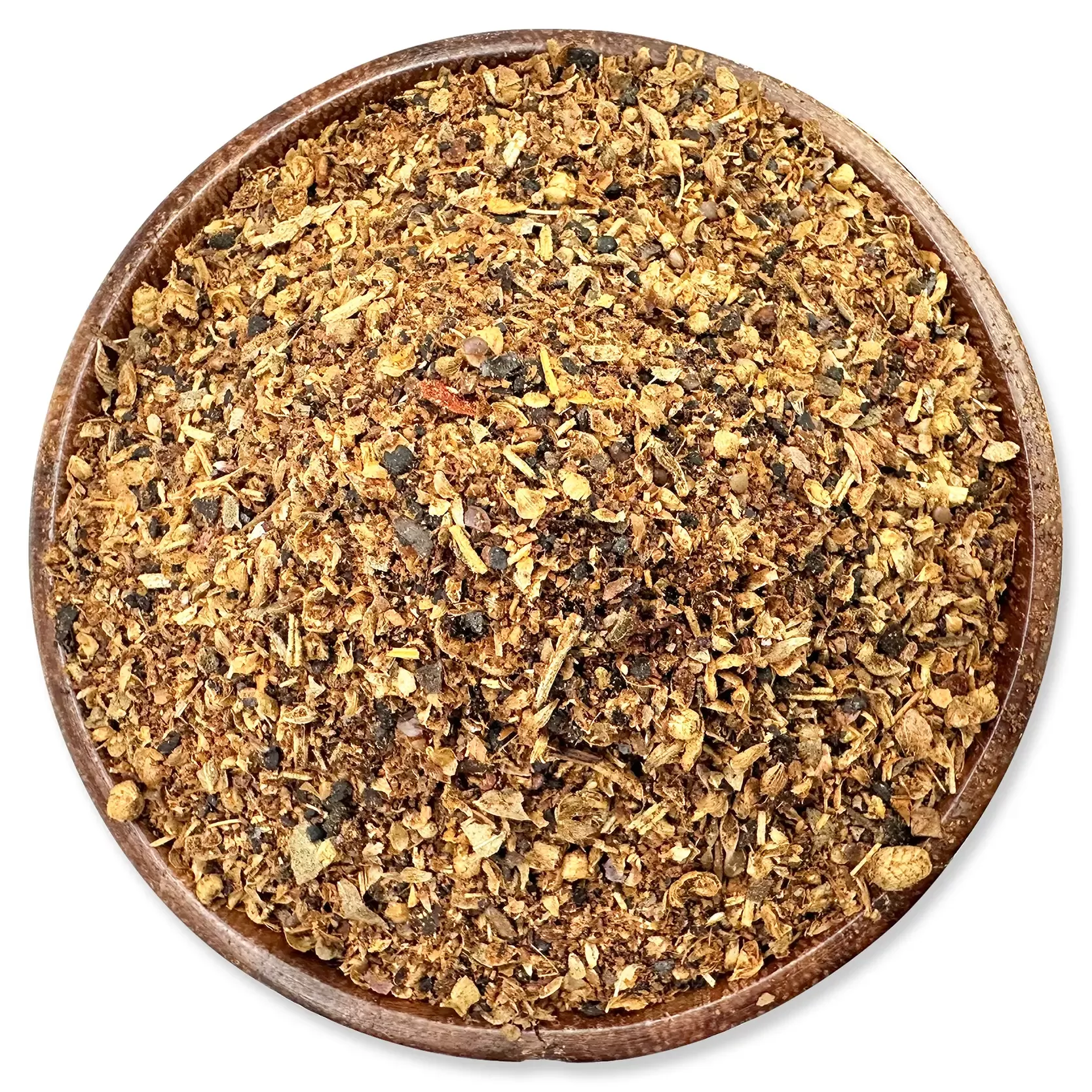Olive Oil Dipping Spices - Dry Dipping Spices