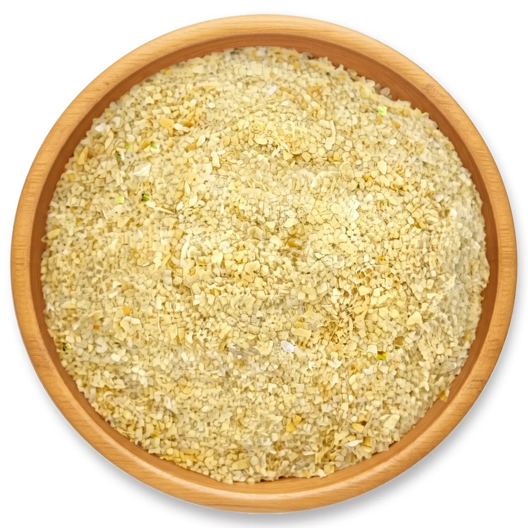 Onion Granulated