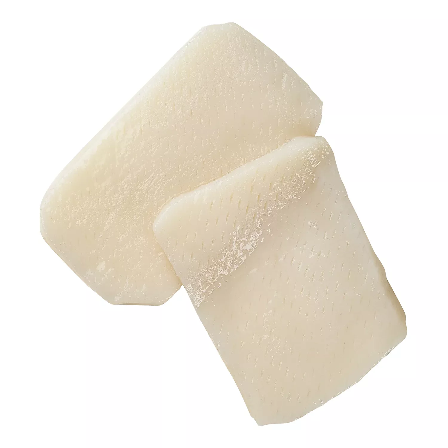 Panapesca Squid Steaks Tenderized 5 Pound Each - 6 Per Case
