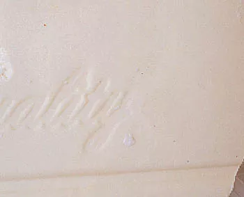 Pastel Coating Slab 10LB