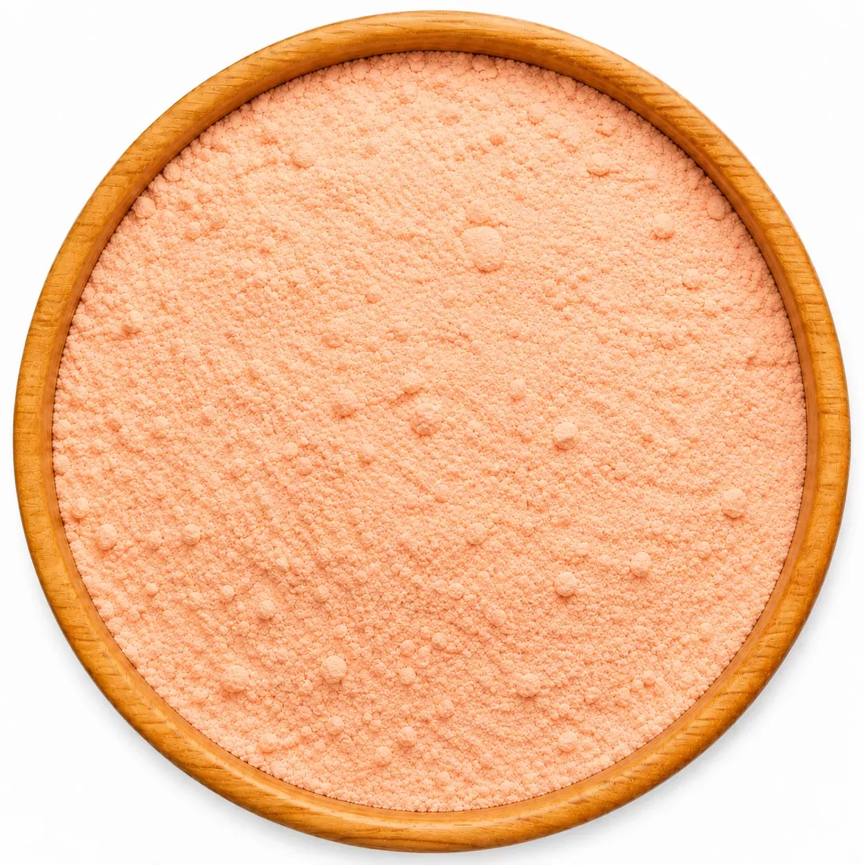 Peach Juice powder