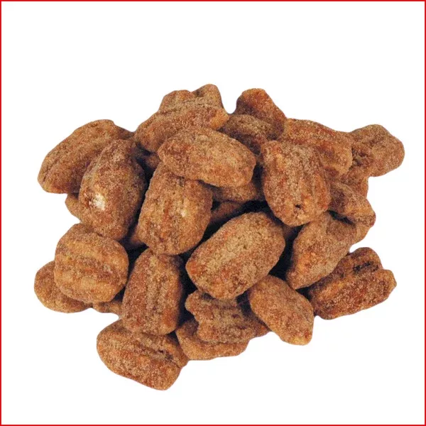 Pecan Praline 10LB Bulk
