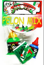Pelon Pelo Rico (12 Count)