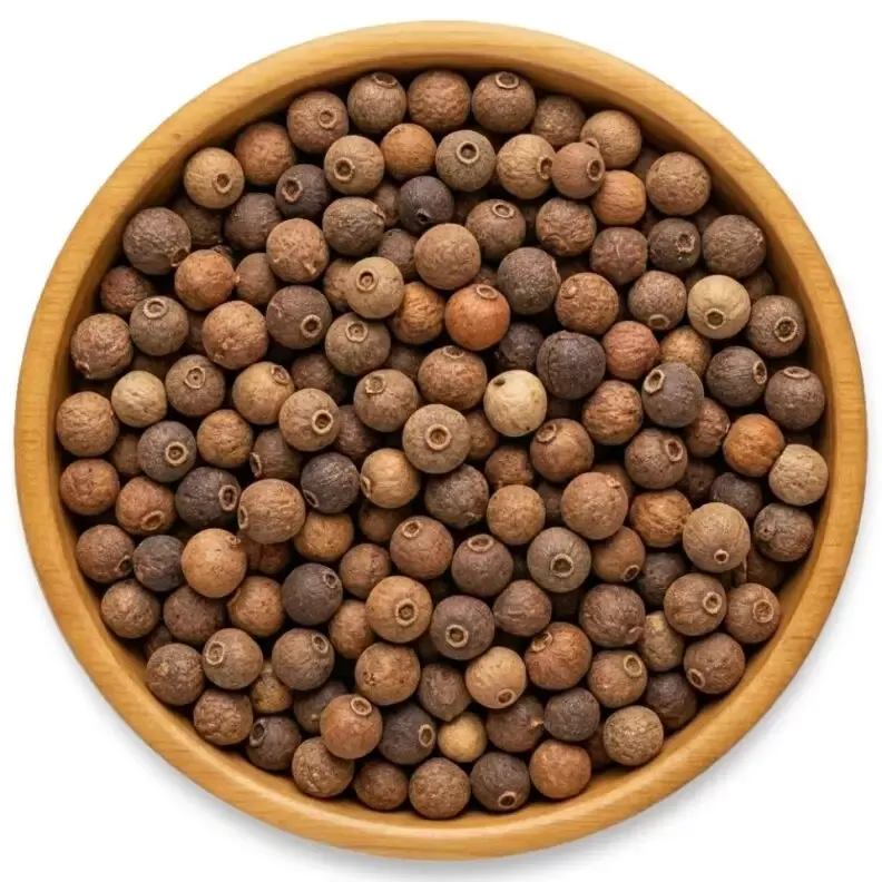 Pimento Whole Seeds