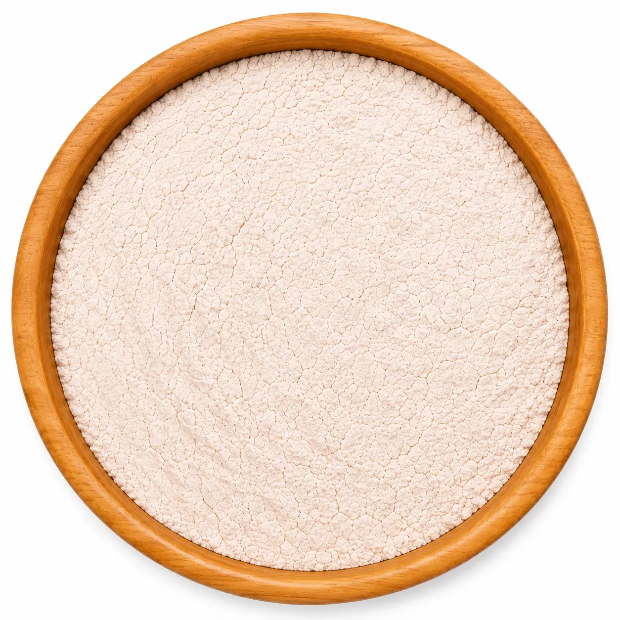 Pineapple Juice Powder