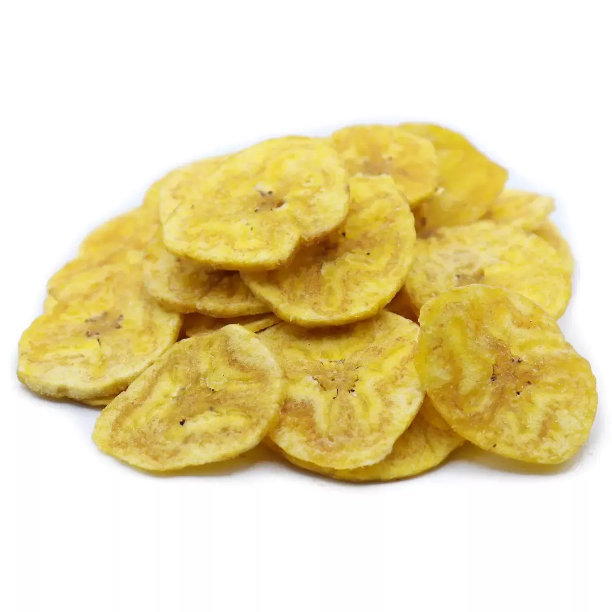 Plantain Chips