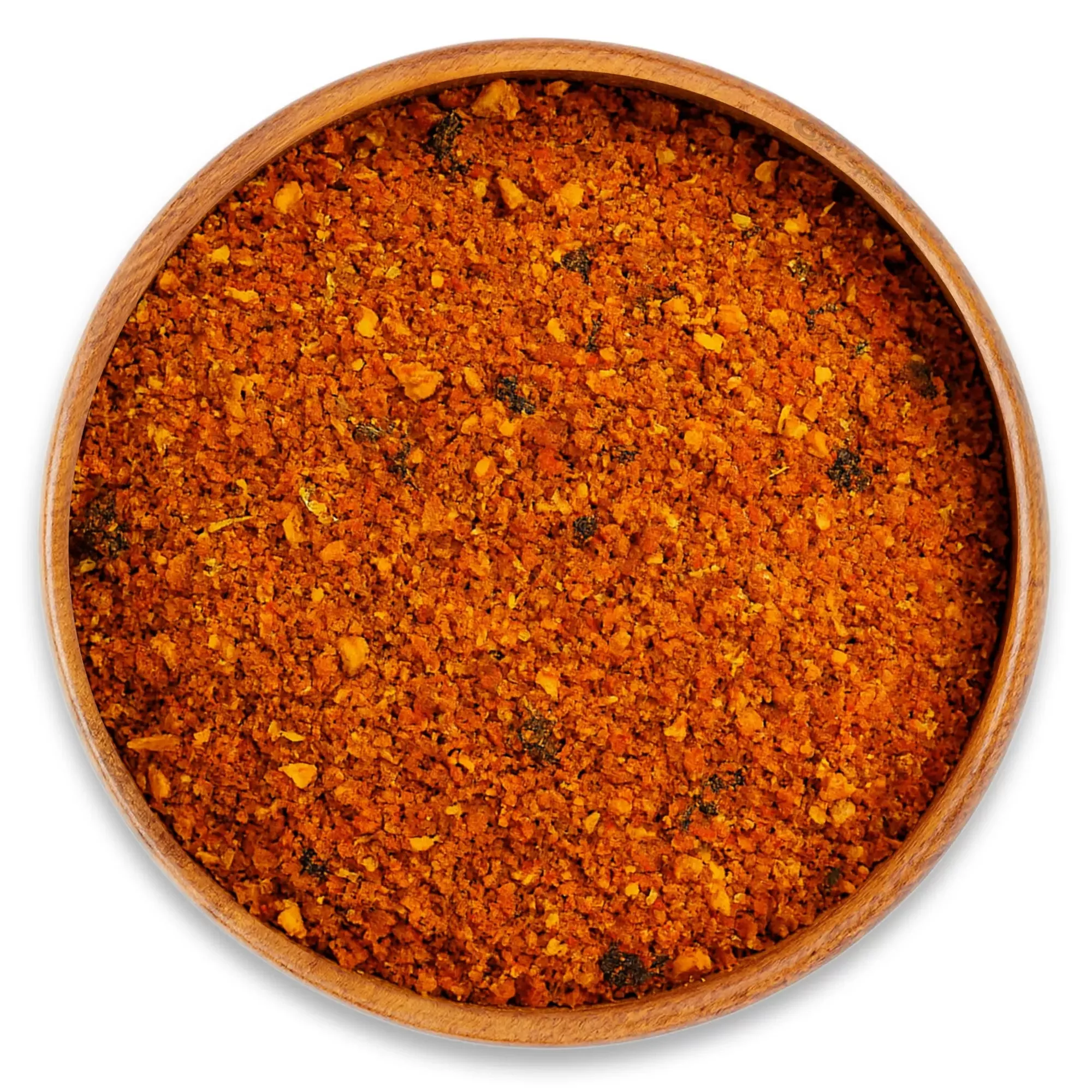 Portuguese Peri Peri Blend