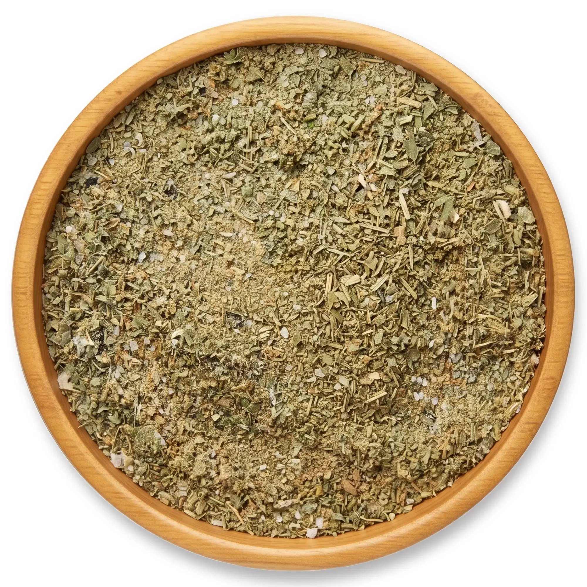 Poultry Seasoning - Spice Blend