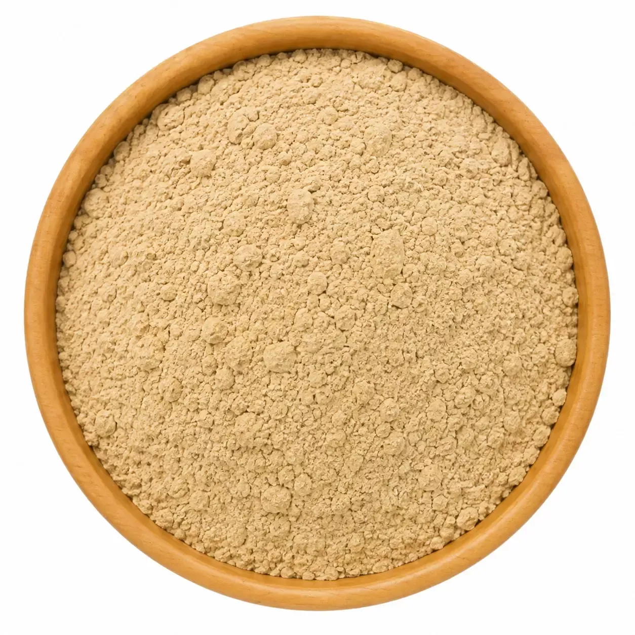 Protein Blend Powder - Unsweetened
