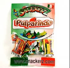Pulparindos (12 Count)