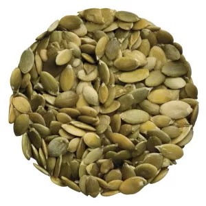 Pumpkin(PEPITAS) Roasted & Salted