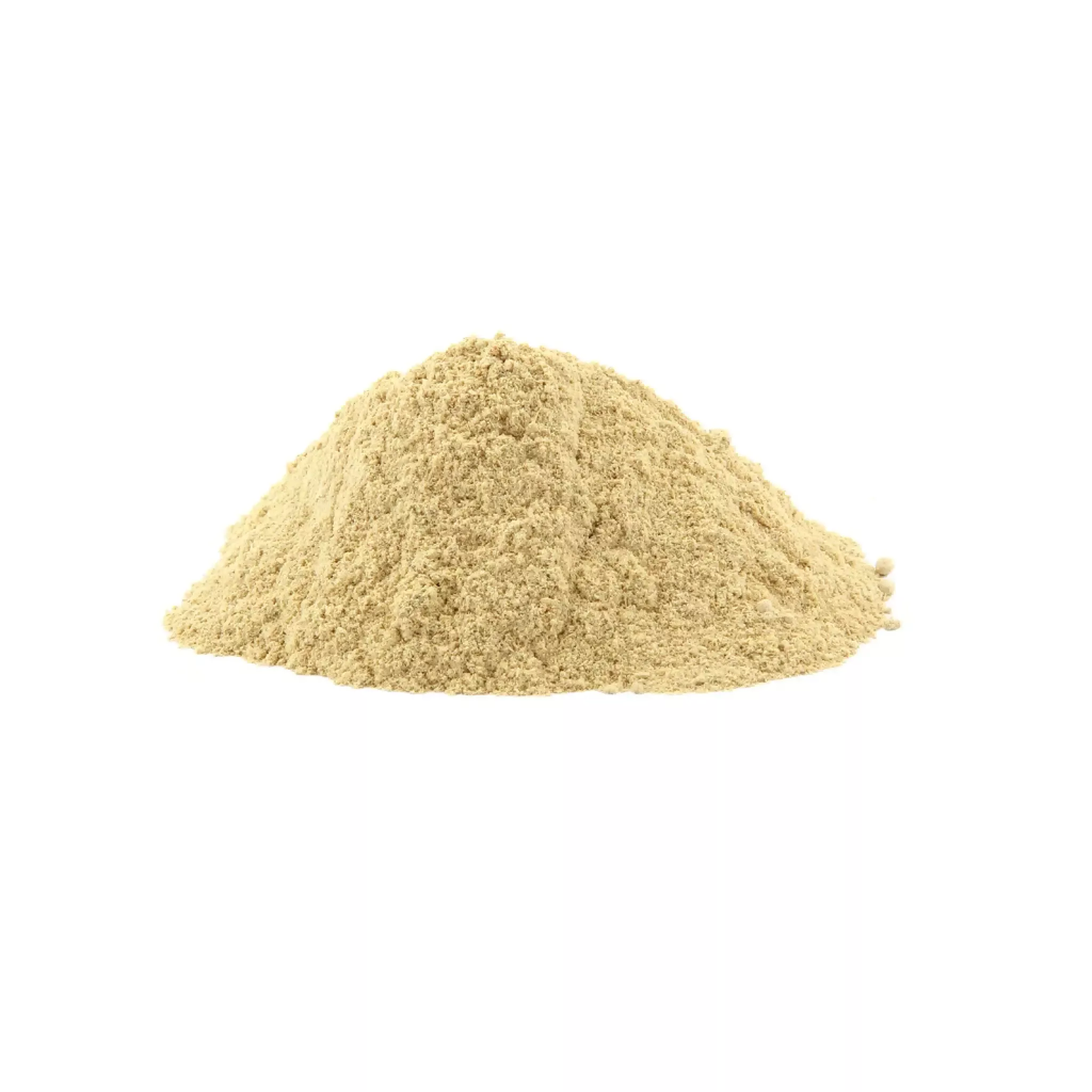 Quassia Wood Powder